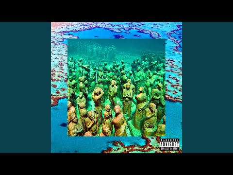 Video thumbnail for Hard to Tell