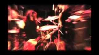 The Christmas Song by London After Midnight [revised video]