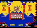 Sonic 2 XL Jackpot Insanity