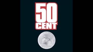 04 - Corner bodega - 50 cent