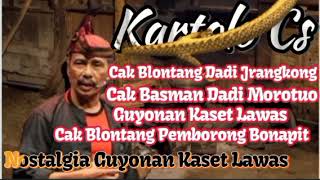Download lagu 🔥KARTOLO CS🔥DAGELAN LUDRUK JULA JULI❗4Jam Nonstop Full Ketawa Bersama Keluarga @arrazicanel mp3 Download lagu 🔥KARTOLO CS🔥DAGELAN LUDRUK JULA JULI❗4Jam Nonstop Full Ketawa Bersama Keluarga @arrazicanel mp3
