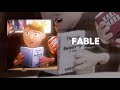 Fable Gigi Perez Edit Audio