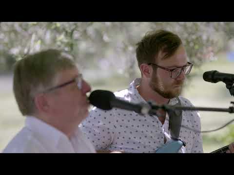 Slavko Ivančić - Ko mene več ne bo (v živo)