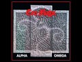 Cro-Mags - The Other Side Of Madness (Revenge ...