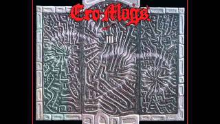 Cro-Mags - The Other Side Of Madness (Revenge)