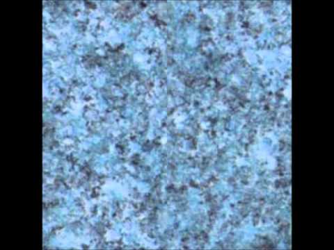 911 A Little Bit More