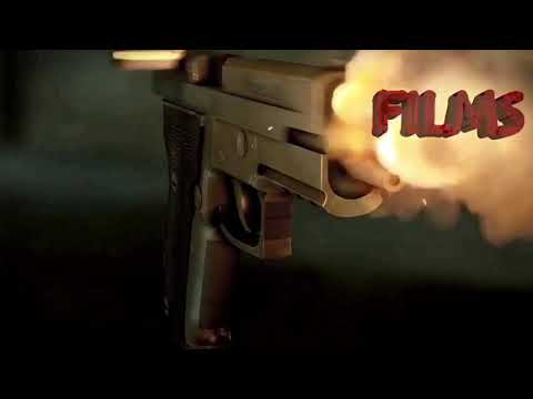 KING YT MAD MAD (OFFICIAL VIDEO) (Shot By hpxfilms)