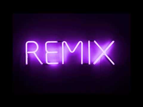 Svetlana Svetikova -- Lambada (Dj Onegin Remix)