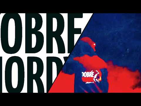 DOBREMORDY - Zanim Odejdę