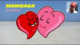 69mombasa - by eeblo (banana cartoon version)