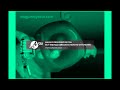 KlaskyKlaskyKlaskyKlasky Gummy Bear Song Version In G Major 99