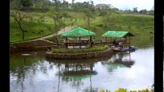 Babalik Ka Rin Music Background