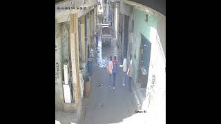 16 1 2024 ظهرا