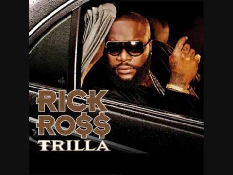 download lagu mp3 mp4 Rick Ross Trilla Intro Lyrics, download lagu Rick Ross Trilla Intro Lyrics gratis, unduh video klip Rick Ross Trilla Intro Lyrics