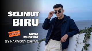 Download lagu SELIMUT BIRU - MEGA MUSTIKA - DANGDUT MODERN BY HARMONY DIGITAL mp3