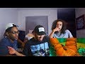 Doja Cat - Rules Reaction | Review
