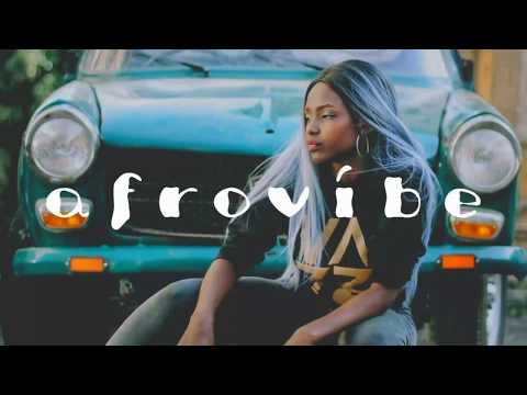 Nash Q - Jankalize (Ft. Cream Dolla)