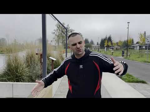 Maharadża - Wartości