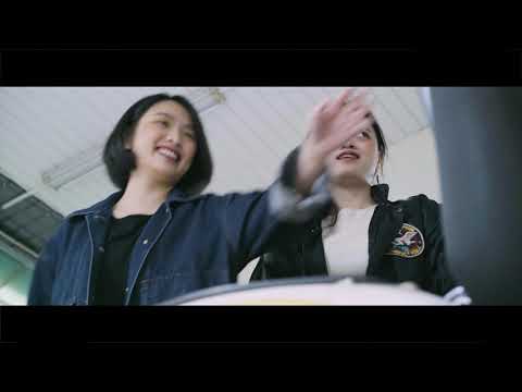 《做雞蛋糕》-眯電影：台語微電影創作徵選｜網路票選活動