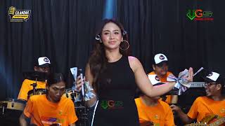 Download lagu Abang Romi | Tiara Tahta | Ugs Channel  mp3