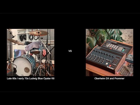 Free Download EPROM Grind MULTiFORMAT