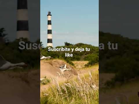 Villa Gesell Provincia de Buenos Aires