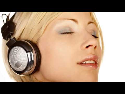 Mike Foyle vs Signalrunners - Love Theme Dusk (Mike's Broken Record Mix)