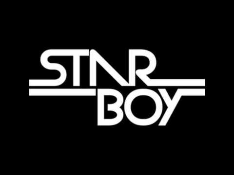 Wizkid - Fine Wine Remix FT Yxng Bane & Kojo Funds [Official Release]