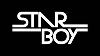 Wizkid - Fine Wine Remix FT Yxng Bane & Kojo Funds [Official Release]