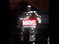 The Best Marvel Villains Empire Ogryzek Slowed Edit Marvel