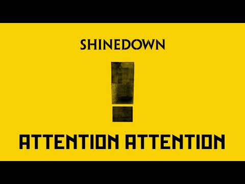 Video thumbnail for THE ENTRANCE