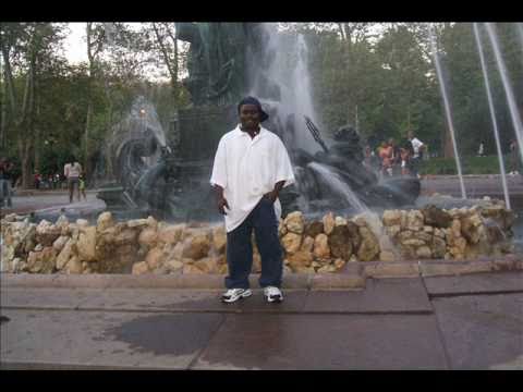 OKOTO NWO ANOMAA HIP HOP ray- Dj point5