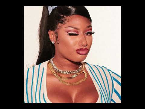 (FREE) Megan Thee Stallion Type Beat 2026 | Nicki Minaj x Latto Type Beat 2026 - "Waterfall"