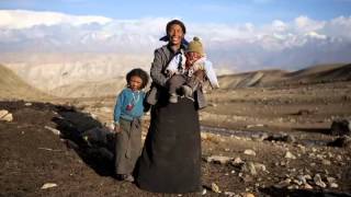 The Blue Earth Book by Blue Earth Alliance (Archive)