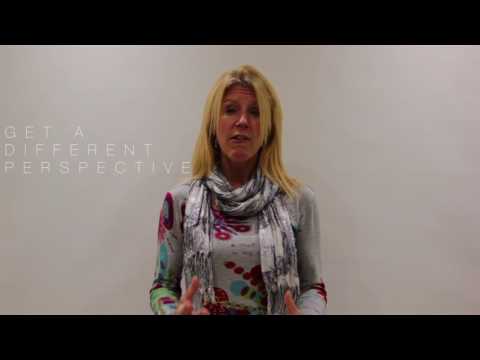 Sarah Veall - Personal and Professional Development Coach