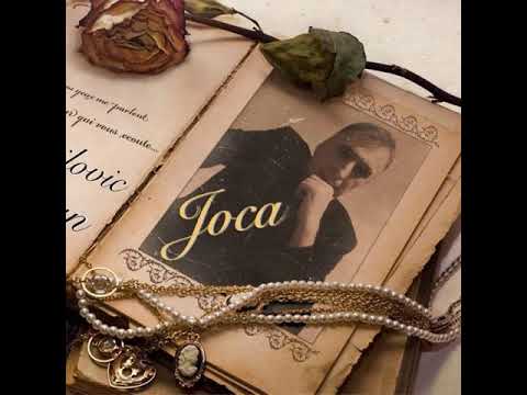 Jovan Momčilović - Ruka za spas (live)