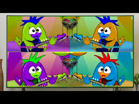 YouTube Thumbnail