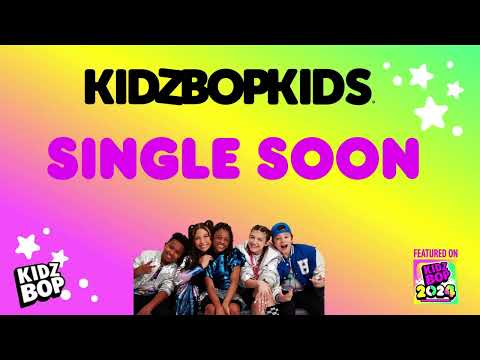 Video thumbnail for Single Soon