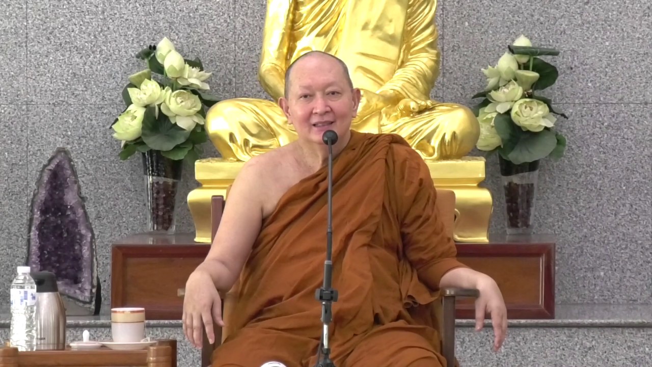 รูปภาพ ดาวโหลด Google Youtube SEO