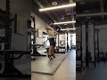 Tall Snatch | Weightlifting | #AskKenneth #Shorts