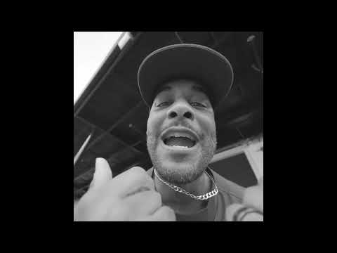 Deraj ft. Knives at Sea - "Adrenaline" (Official Audio)