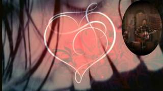 LE COEUR GROS (Hugues AUFRAY)