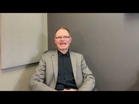 Minnesota Marijuana Law with Criminal Defense Lawyer Chris Cain