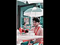 Yeh Jism Hai TmTo Kya Sad Status Shortsvideo