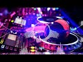 Tu Pagal Premi Awara Dil Teri Mohabbat Ka Mara Dj Vikrant Dj Shiva Club