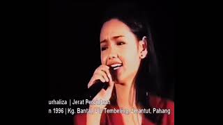 Download lagu siti nurhaliza -jerat percintaan 1996 mp3