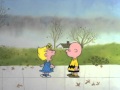 A Charlie Brown Thanksgiving Thanksgiving Youtube