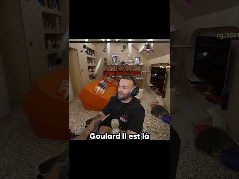 YouTube Thumbnail