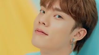 SBFIVE SPARK (ช็อต...หัวใจ) รู้ไหมว่าทำใจอิแมะละลาย😘❤