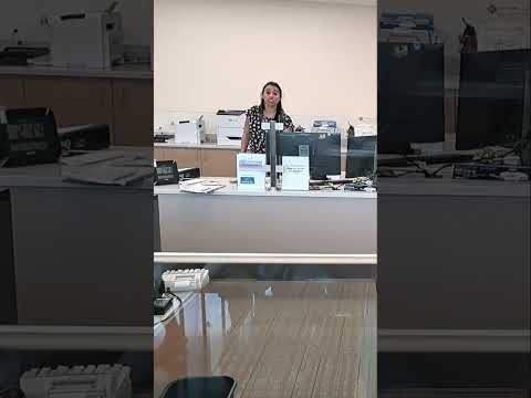 Dmv Appointment Scam I Investigated
